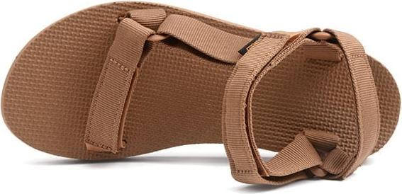 Actual product image Teva Original Universal (39)