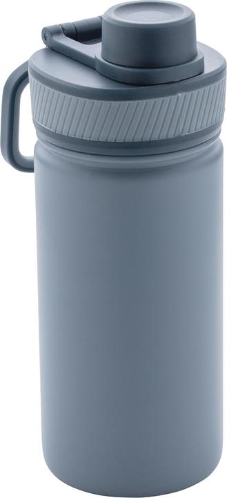 Produktbild Xd Collection Flasche Edelstahl 550ml (0.55 l)