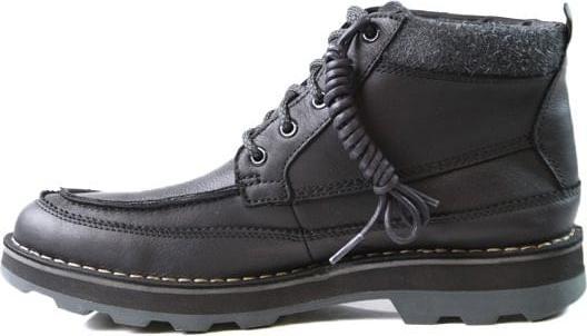 Produktbild Clarks Korik Rise Gtx-44.5 (44.5)