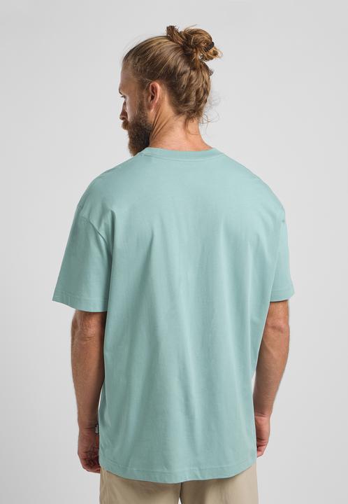 Image du produit Jack Wolfskin Freeroamer T M (XL)