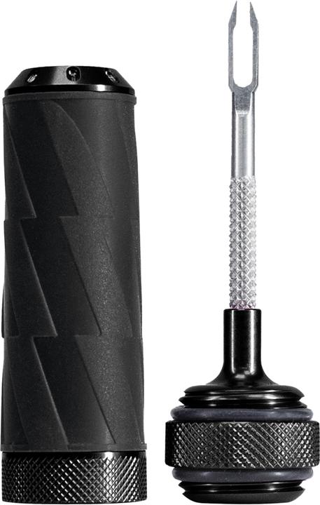 Produktbild Muc-Off Puncture Plug Tool