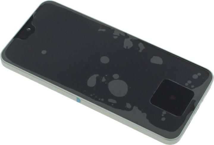 Image du produit Samsung Original Galaxy A36 Display (Écran)