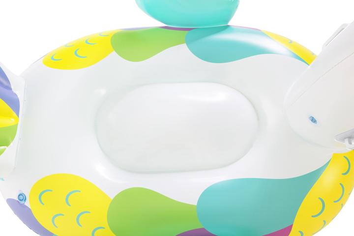 Image du produit Bestway Bouée Toucan