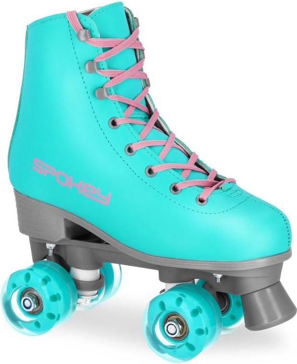 Produktbild Spokey Roller Skates (36)