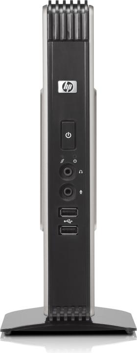 Actual product image HP CarePack U7929E 5J Advanced Exchange (60 months, On-site, Postal warranty)