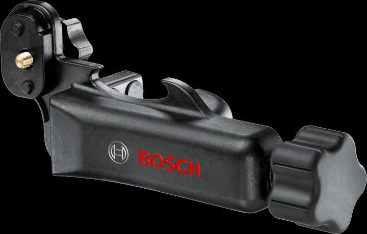 Actual product image Bosch Professional Holder for laser receiver