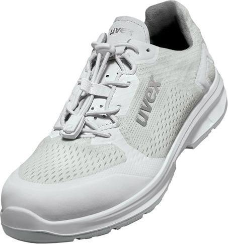 Produktbild Uvex Safety 1 sport (O1, 41)