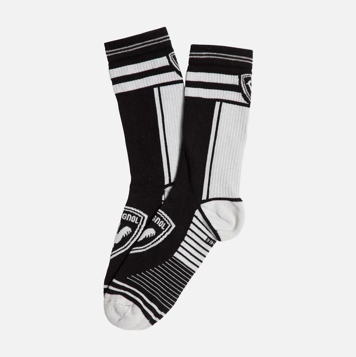 Produktbild Rossignol MTB SOCKEN Socken (M)