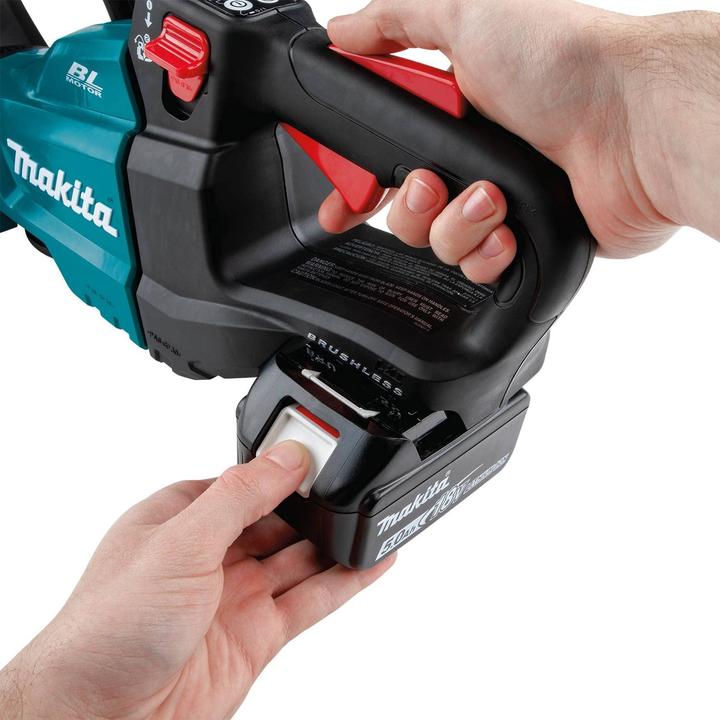 Immagine prodotto Makita DUH751Z (Tagliasiepi a batteria)