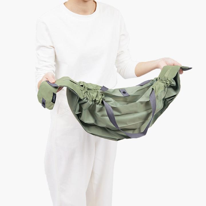 Actual product image Shupatto Mori