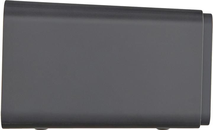 Image du produit Albrecht DR 884 (DAB+ DAB, Webradio, GPS, Bluetooth)