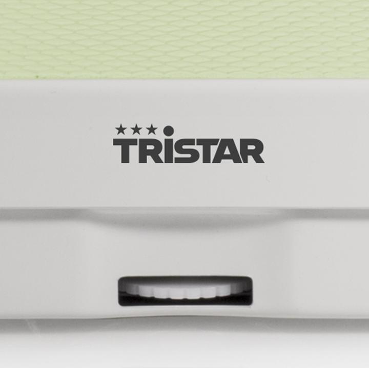 Productafbeelding Tristar Wg-2428 (136 kg)