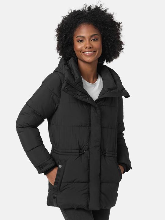 Image du produit Marikoo Akumaa (XS)