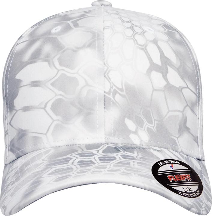 Immagine prodotto Flexfit Kryptek Cap Adulto Unisex (M)