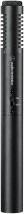 Produktbild Audio-Technica 6250X Black Digital camcorder microphone