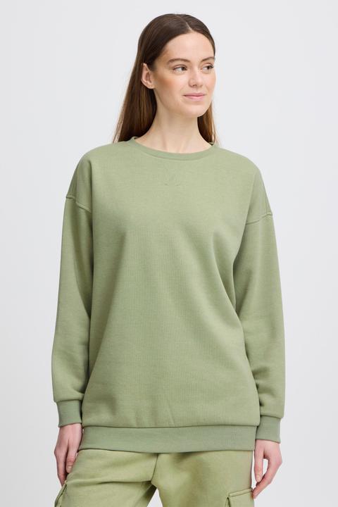 Actual product image Oxmo OXHillary 21301153ME (M)