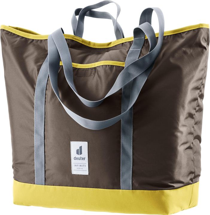Image du produit Deuter Infiniti Shopper XL