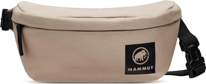 Mammut Xeron Classic