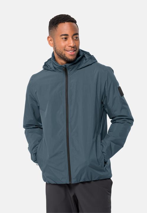 Immagine prodotto Jack Wolfskin Textor Jkt M (S)