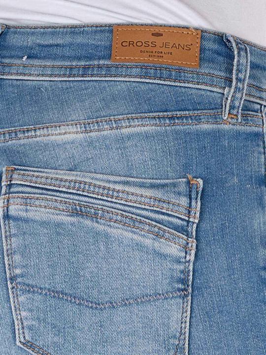 Immagine prodotto Cross Jeans 10021064 (W34/L30)