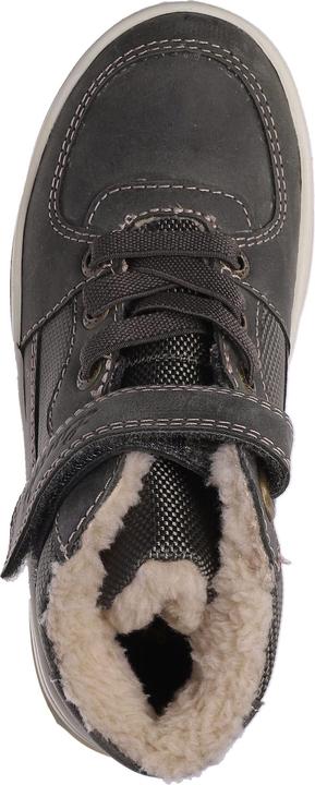 Actual product image Lurchi Stiefelette (32)
