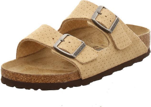 Produktbild Birkenstock Arizona LEVE (40)