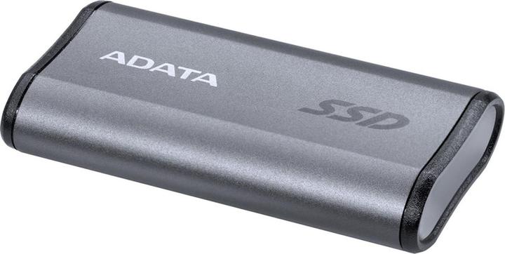 Productafbeelding Adata SSD SE880 U3.2 USB 3.2 1TB, grijs (1000 GB)