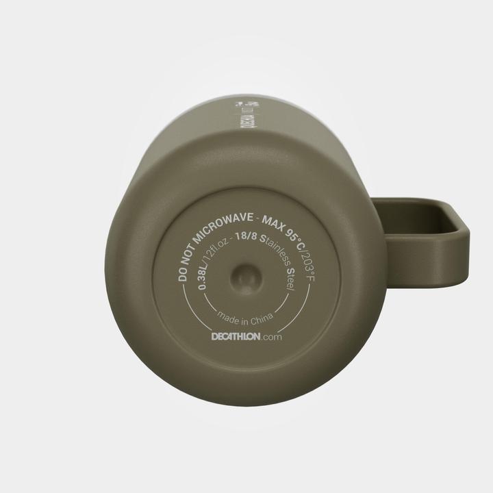 Image du produit Quechua MH500