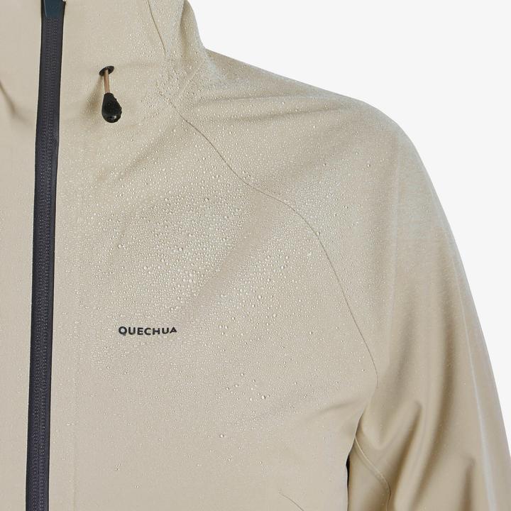 Produktbild Quechua MH500 (M)