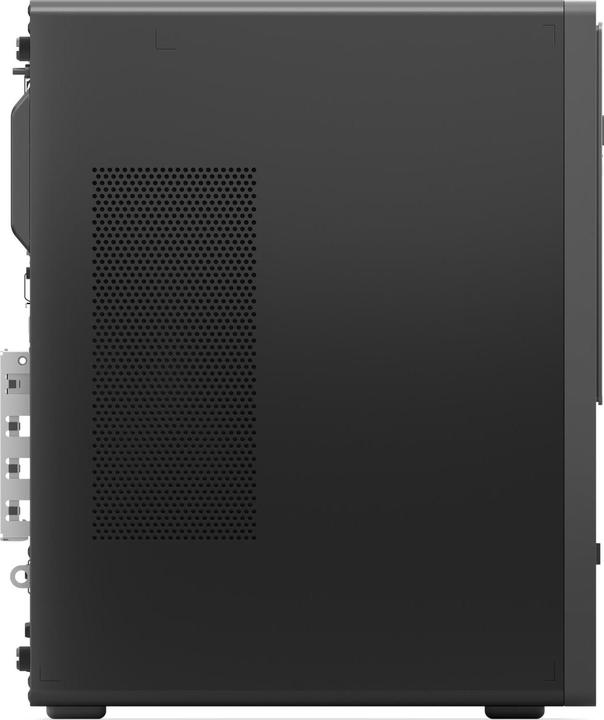 Actual product image Lenovo ThinkCentre neo 50t Gen 5 (Intel Core i5-14400, 16 GB, 1000 GB, UHD Graphics 730)