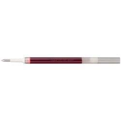Image du produit Pentel EnerGel (Mine de gel, Rouge, 0.35 mm)