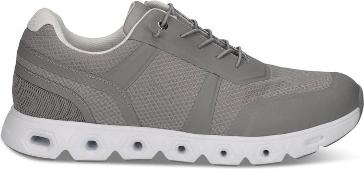 Caprice Sneaker (44)