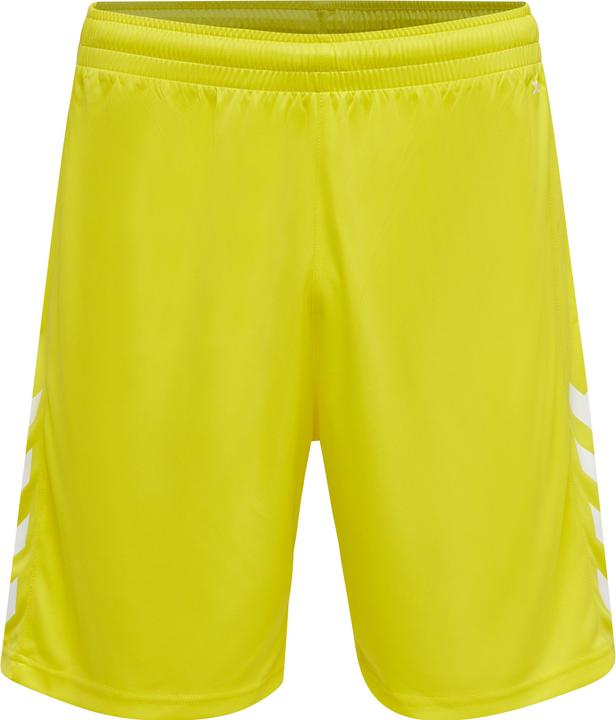 Immagine prodotto hummel Pantaloncini Core Xk Poly (S)
