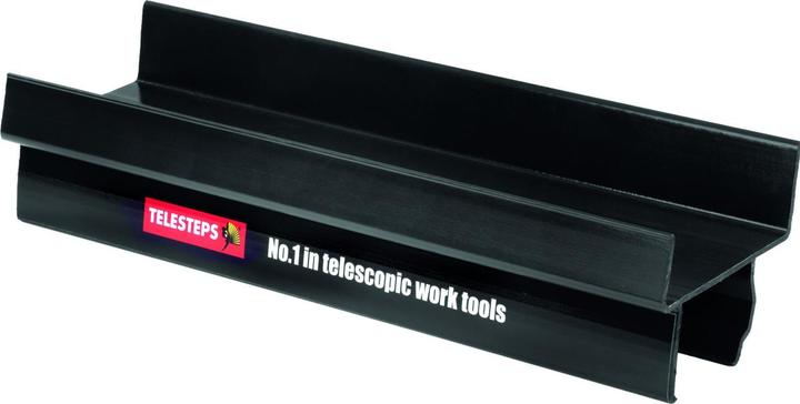 Actual product image Telesteps Werkzeugablage