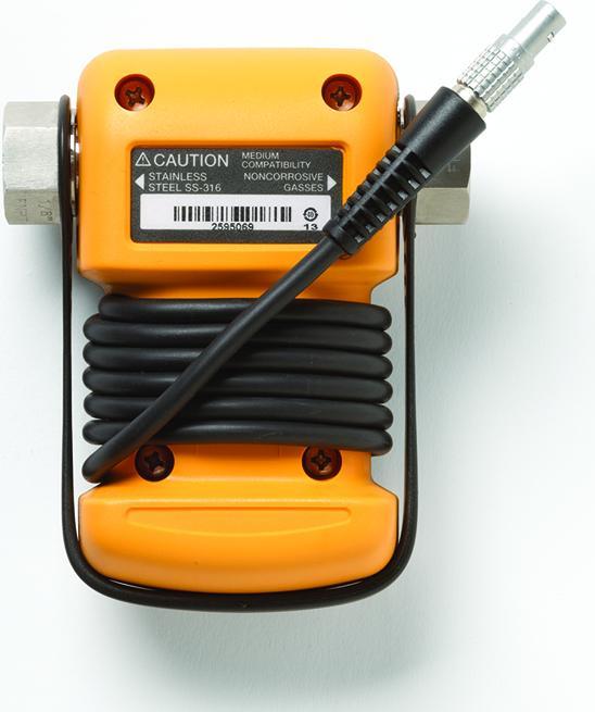 Produktbild Fluke FLUK Referenzdruckmodul