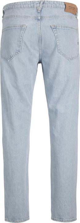 Produktbild Jack & Jones Clark Cooper JOS 290 Regular fit Jeans (W38/L32)