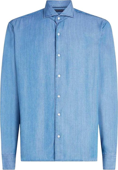 Tommy Hilfiger Hemd