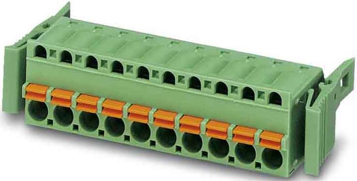 Produktbild Phoenix Contact FKC 2,5/ 7-ST-5,08-RF