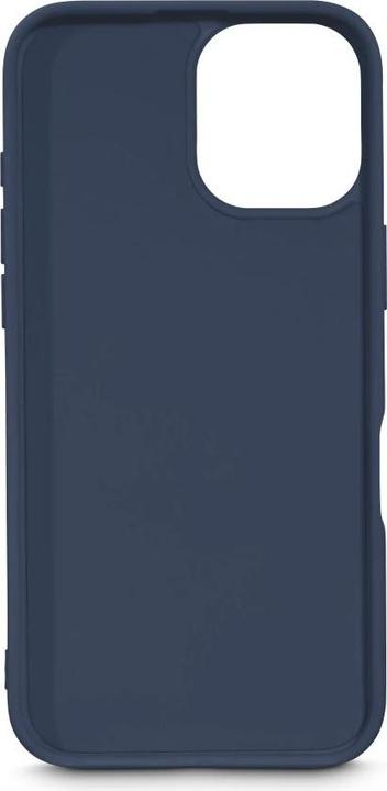 Immagine prodotto Hama Sensazione fantastica (Apple iPhone 16)