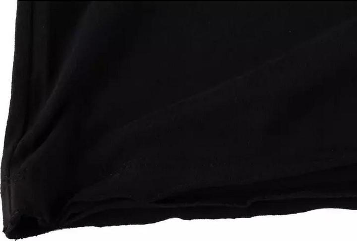 Actual product image Amplified Liverpool TShirt (M)