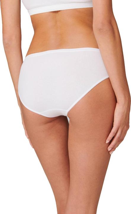 Immagine prodotto Schiesser Vestibilità comoda e casual (40, Confezione da 2)