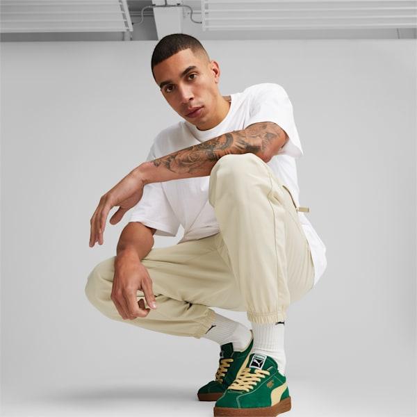 Actual product image Puma CLASSICS Cargo Pants WV (M)