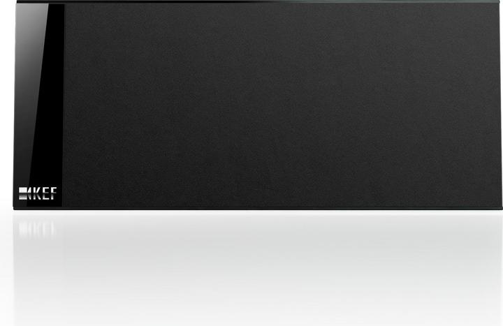 Image du produit KEF T101c (1 pièce, 100 W)