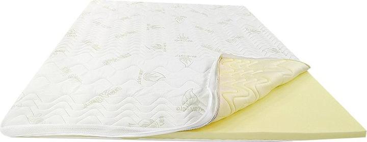 Immagine prodotto Naturea Antasse (140 x 190 cm)