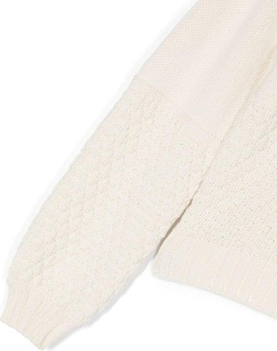 Immagine prodotto Simonetta Jumper (10)