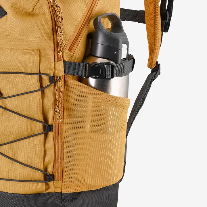 Produktbild Quechua NH500 (20 l)