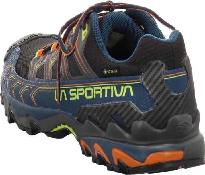 Produktbild La Sportiva Ultra Raptor II GTX (44)