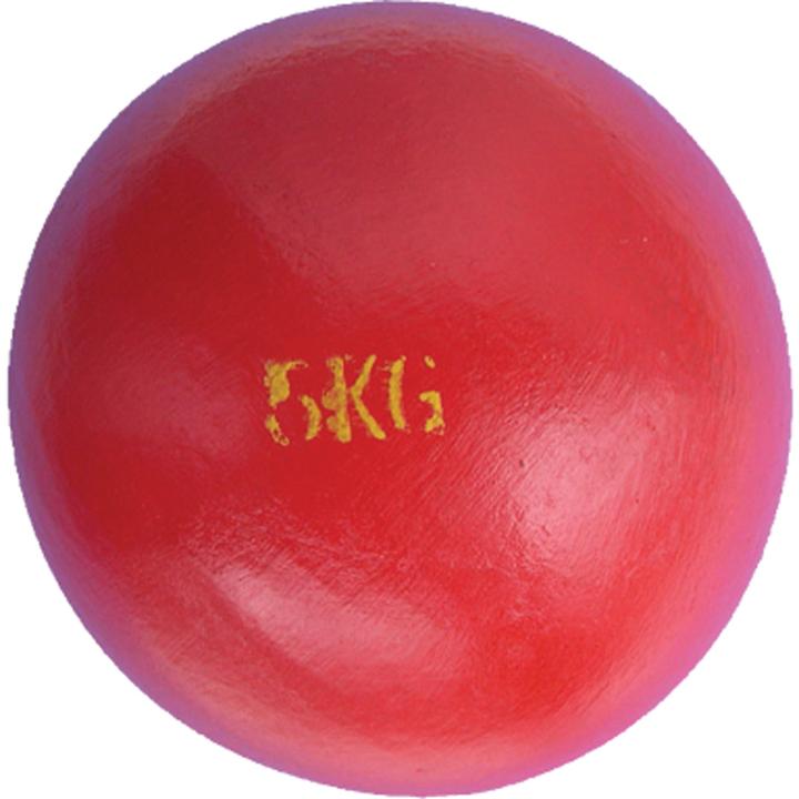 Produktbild Huspo Training (5000 g)