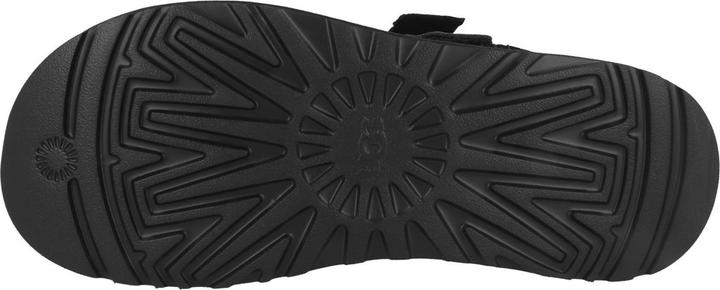 Image du produit Ugg Goldencoast II - 64309 (46)