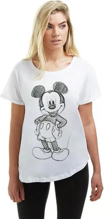 Produktbild Disney Tshirt (L)